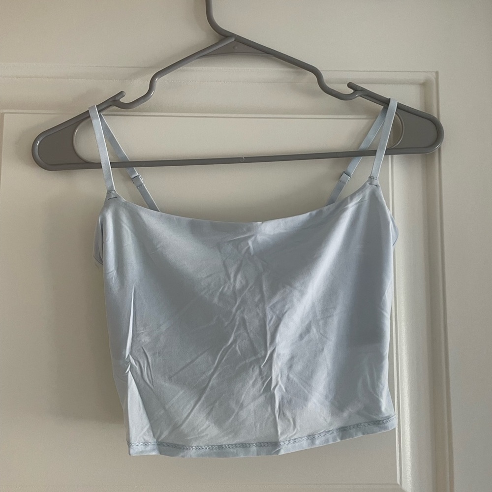 Skims Tank Top